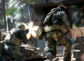 Ecco perché sono state rimosse le mappe da Call of Duty: Modern Warfare