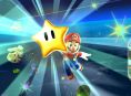 Super Mario 3D All-Stars è il terzo lancio più importante del 2020 in UK