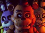 Blumhouse Productions collabora con Jim Henson's Creature Shop in Five Nights at Freddy's