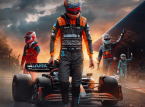 Formula 1: Drive to Survive mostrato in un trailer frenetico prima della premiere della sesta stagione
