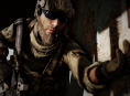 I server multiplayer finali di Medal of Honor vanno offline