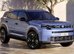 Fiat amplia la sua line-up con Panda Big Brother