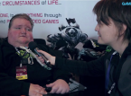AbleGamers: anche i disabili videogiocano
