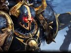 Fatshark spiega perché Warhammer 40,000: Darktide è un'esclusiva Xbox