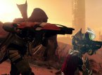 Activision nega i rumour relativi alle micro-transazioni in Destiny