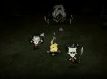 Don't Starve Together lascia Early Access questo mese
