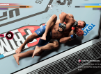 30 nuovi combattenti sono in arrivo su EA Sports UFC 5 gratuitamente