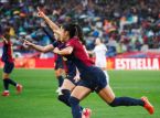 Il governo spagnolo include la lega di calcio femminile nelle schede ufficiali di calcio, il che aumenter&agrave; le entrate