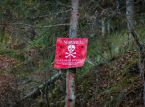 La Finlandia informa l'ONU sull'uscita dal trattato per la messa al bando delle mine antiuomo