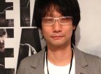 Rumor: Hideo Kojima lascia Konami e la serie MGS?