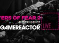 GR Live: la nostra diretta su Layers of Fear 2