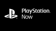 Arriva in Italia PlayStation Now: da oggi disponibile il servizio in streaming di Sony