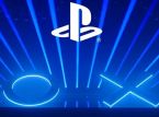PlayStation Showcase confermato per mercoledì prossimo