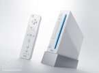 Wii: Ufficialmente fuori produzione
