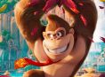 Nuovi poster The Super Mario Bros. Movie mostrano Bowser e Donkey Kong