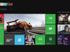 Disponibile un nuovo aggiornamento per Xbox One