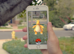 Pokémon Go: Ecco come ottenere Pikachu come primo Pokémon