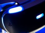 Playstation VR: Le nostre impressioni
