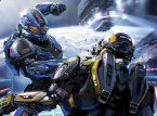 Rumour: il gioco battle royale di Halo è stato cancellato