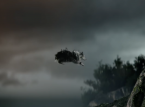 Gattini e cuccioli nel nuovo trailer di Shadow of the Tomb Raider