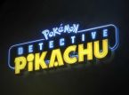 Il film di Detective Pikachu uscirà la prossima estate