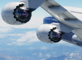 Microsoft Flight Simulator raggiunge oltre 10 milioni di piloti