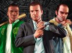 Grand Theft Auto V e NHL 21 in arrivo su Xbox Game Pass