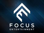 Focus Entertainment sta subendo un rebranding