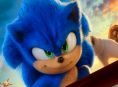 Sonic Frontiers sarebbe dovuto uscire nel 2021 inizialmente