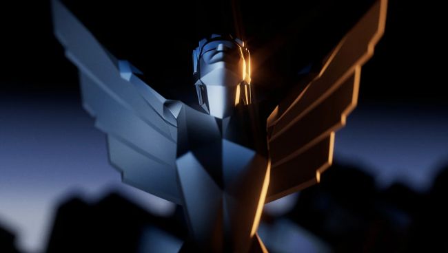 Potrai guardare i The Game Awards su Prime Video di Amazon