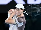 Jannik Sinner ottiene alcuni risultati incredibili con la sua vittoria a Indian Wells