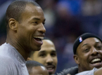 Jason Collins, primo giocatore NBA dichiaratamente gay, muore di cancro al cervello all'et&agrave; di 47 anni