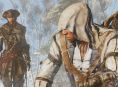 Annunciati i requisiti minimi di Assassin's Creed III Remastered