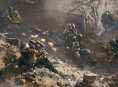 Battlefield Studios sta discutendo di cambiare le controverse lobby di scioglimento