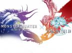 Behemoth di Final Fantasy XIV in arrivo in Monster Hunter: World