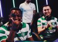PES 2019: Celtic e Barcelona qualificate alle finali di eFootball.Pro League