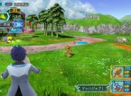 Digimon World: Next Order si mostra in nuovi screenshot