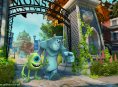 Disney Infinity