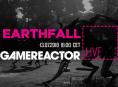 GR Live: la nostra diretta su Earthfall