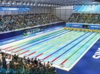 Tutto quello che c'è da sapere sui Campionati Mondiali di Nuoto 2025 e su come guardarli in diretta
