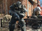 AMD: Fallout 4 VR sarà il Super Mario della Realtà Virtuale