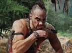 Far Cry 3 Classic Edition ha una data di lancio