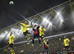 FIFA 14: Impressioni Next-Gen