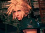 Final Fantasy VII: Remake sarà un'esclusiva a tempo fino a marzo 2021