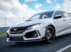 Forza Motorsport 7 celebra la Honda nell'aggiornamento di maggio