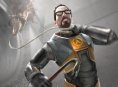Spector svela dettagli su un episodio cancellato di Half-Life