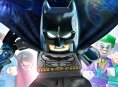 Lego Batman 3 in arrivo a novembre
