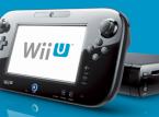 Nintendo chiuderà gli eShop Wii U e 3DS in 42 Paesi