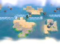 Order of the Sinking Star avranno tre finali di gioco da scoprire ai giocatori