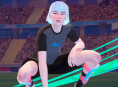 Rematch offre contrasti fissi, obiettivi e parate dei portieri nella patch 1.2